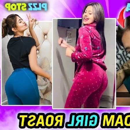 indian viral mms leaked videos|Anjali Arora MMS Video: Kachcha Badam girl Anjali Arora opens。